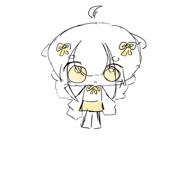 Profile image of 모아
