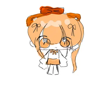 Profile image of 레아