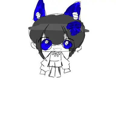 Profile image of 늑대