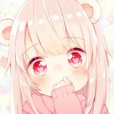 Profile image of 화이트 매직