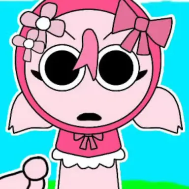 Profile image of さくら