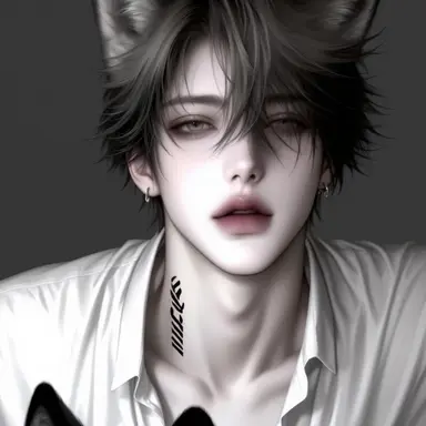 Profile image of 하겸