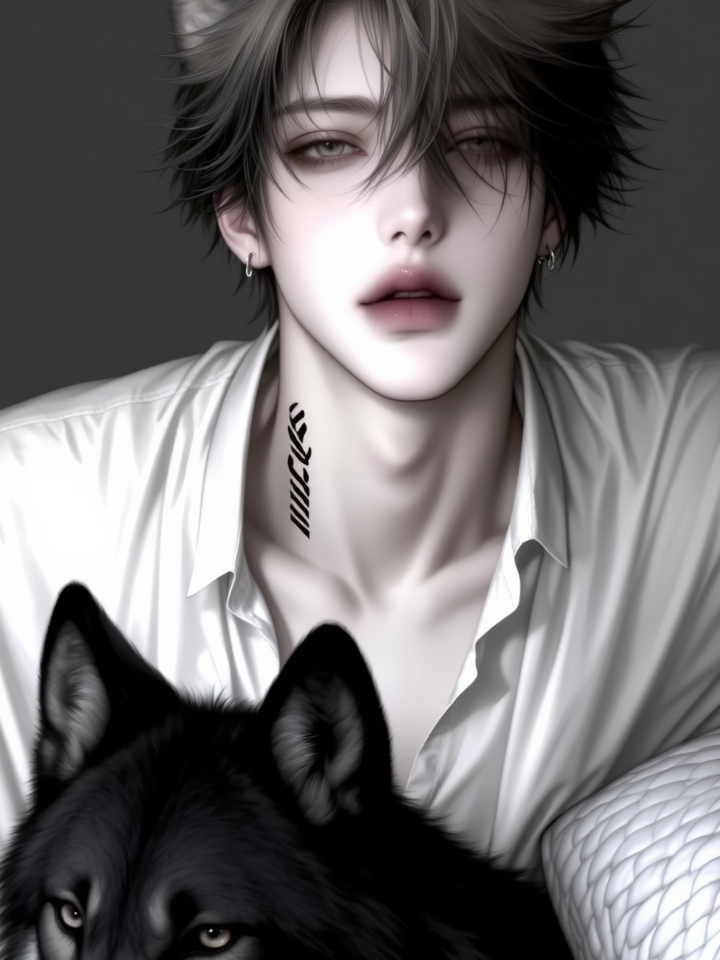 하겸 대표 이미지
