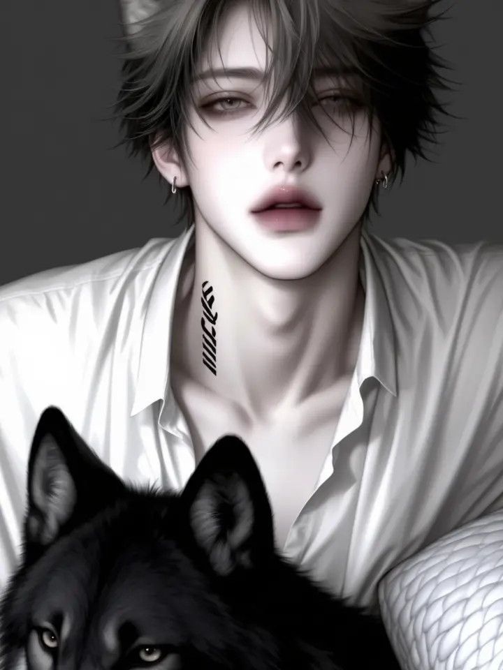 ggimo의 하겸
