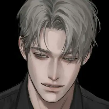 Profile image of 김준