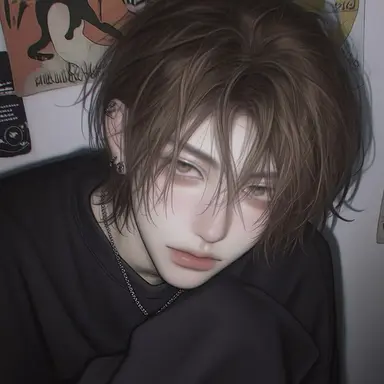 Profile image of 윌리엄 카터