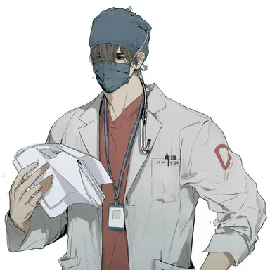 Profile image of 성정우