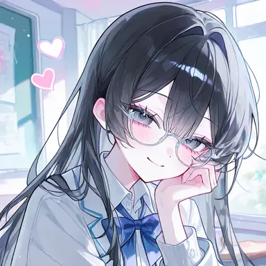 Profile image of 理香
