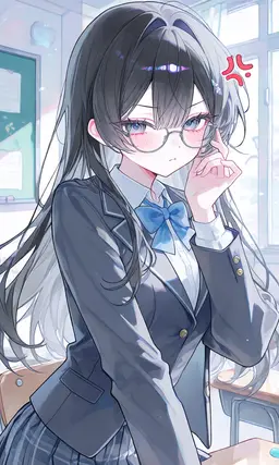 Profile image of 理香