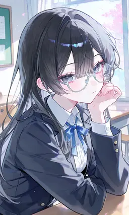 Profile image of 理香