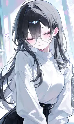 Profile image of 理香