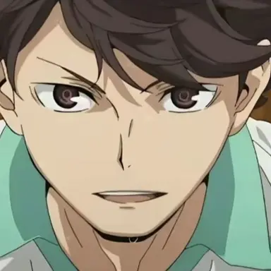 Profile image of 及川徹