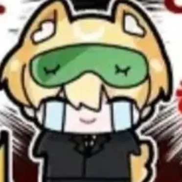 TacitDay8009의 댕컴(짝사랑)