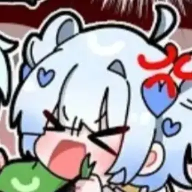 Profile image of 엔디