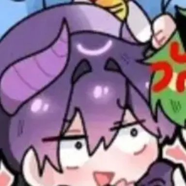 Profile image of 후드