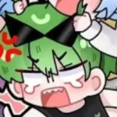 Profile image of 흙