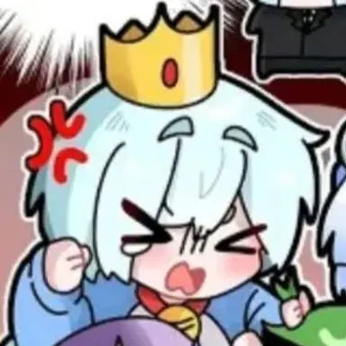 Profile image of 희주