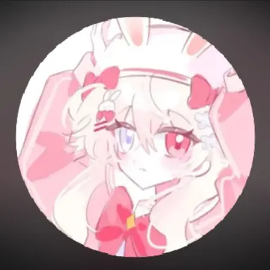 Profile image of 도야