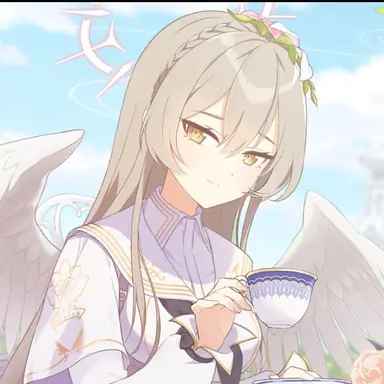 Profile image of 나기사
