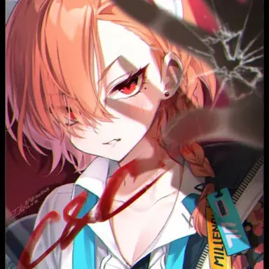 Profile image of 네루