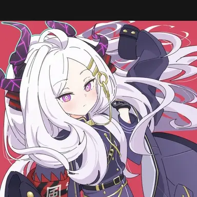 Profile image of 히나