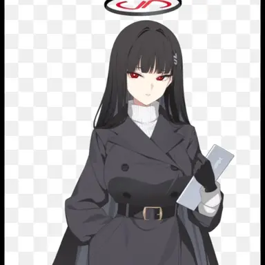 Profile image of 리오