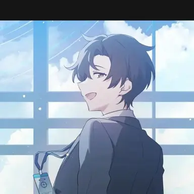 Profile image of 선생