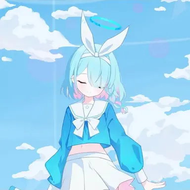 Profile image of 아로나