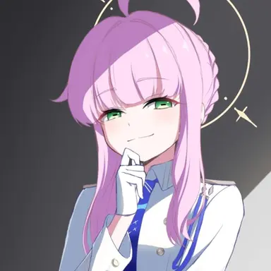 Profile image of 카야