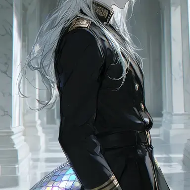 Profile image of 헬렌