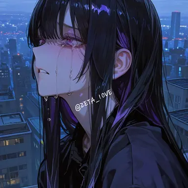 Profile image of 한서린