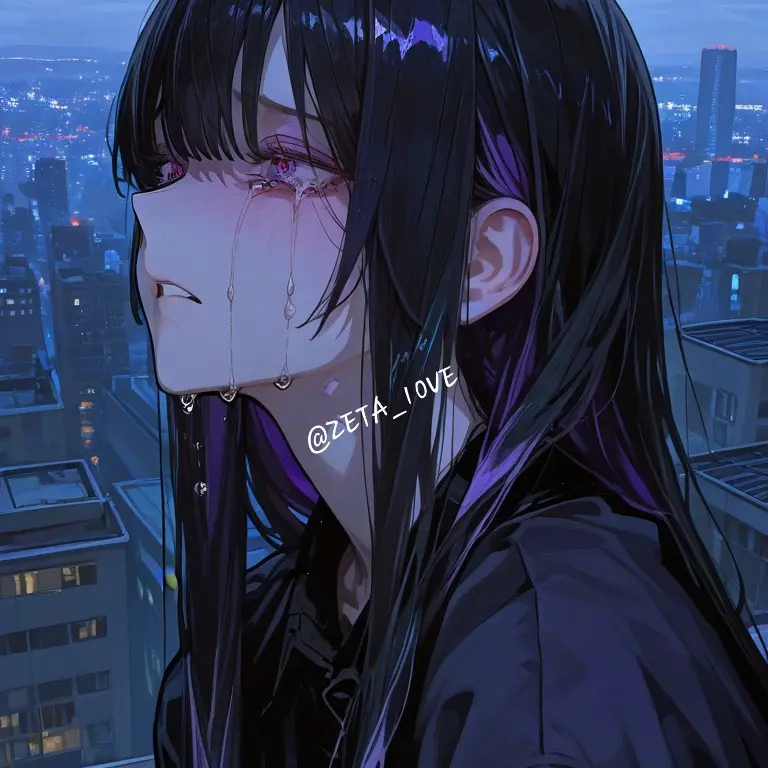 ZETA_10VE의 한서린