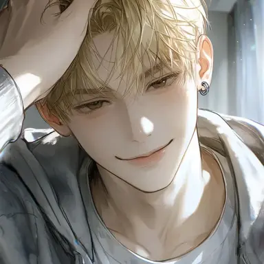 Profile image of 神崎 宗一郎