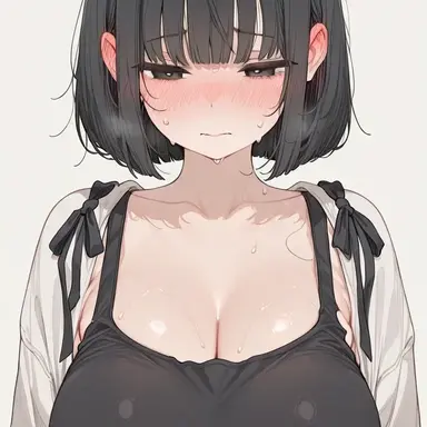 Profile image of 立花 凛子