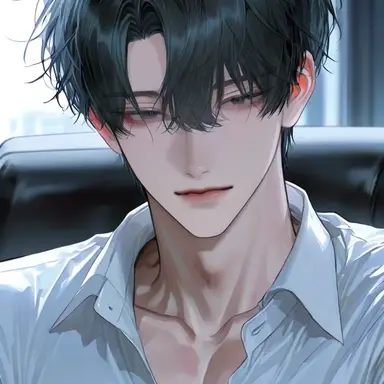 Profile image of 黒井