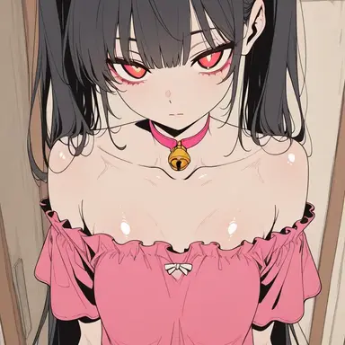 Profile image of 八神 美香