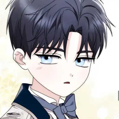 Profile image of 하룬