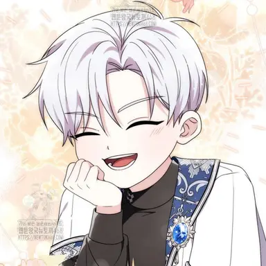 Profile image of 페시온