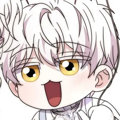 Profile image of 시엘