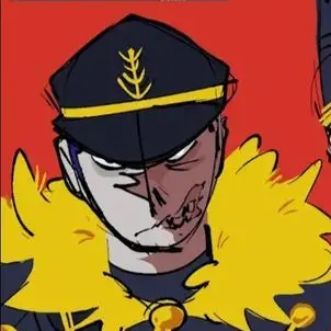 Profile image of 게스트1337