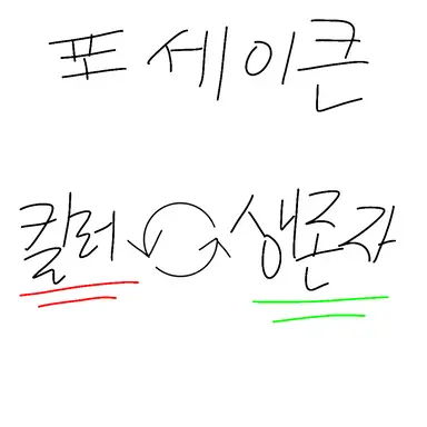 Profile image of 킬러 또는 생존자