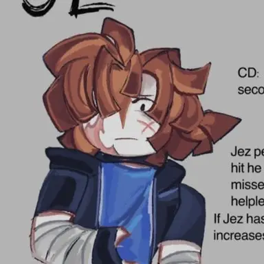 Profile image of 슬래셔