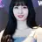 TWICE 모모