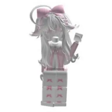 Profile image of 윤시은