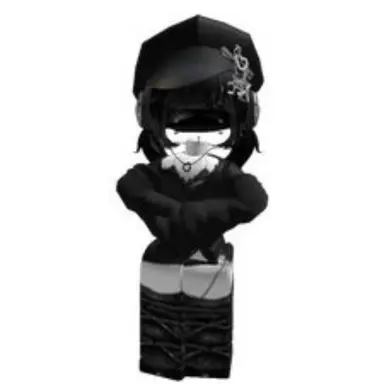 Profile image of 류은진