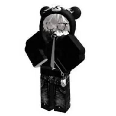 Profile image of 이민수