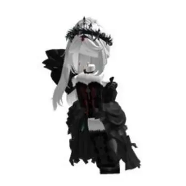 Profile image of 유신아