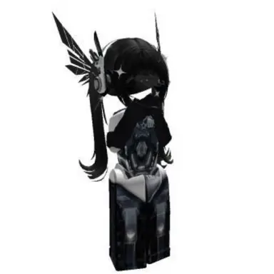 Profile image of 신아연