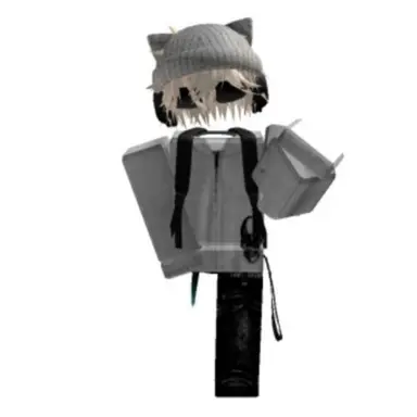 Profile image of 김찬혁