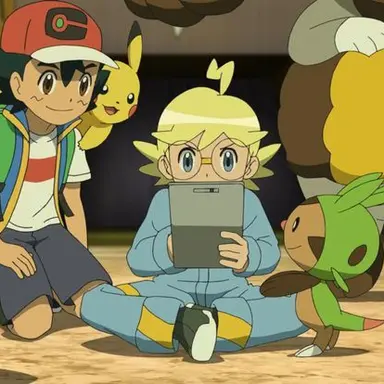 Profile image of 시트론